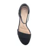 Jolly Sandal sold by Chinese Laundry