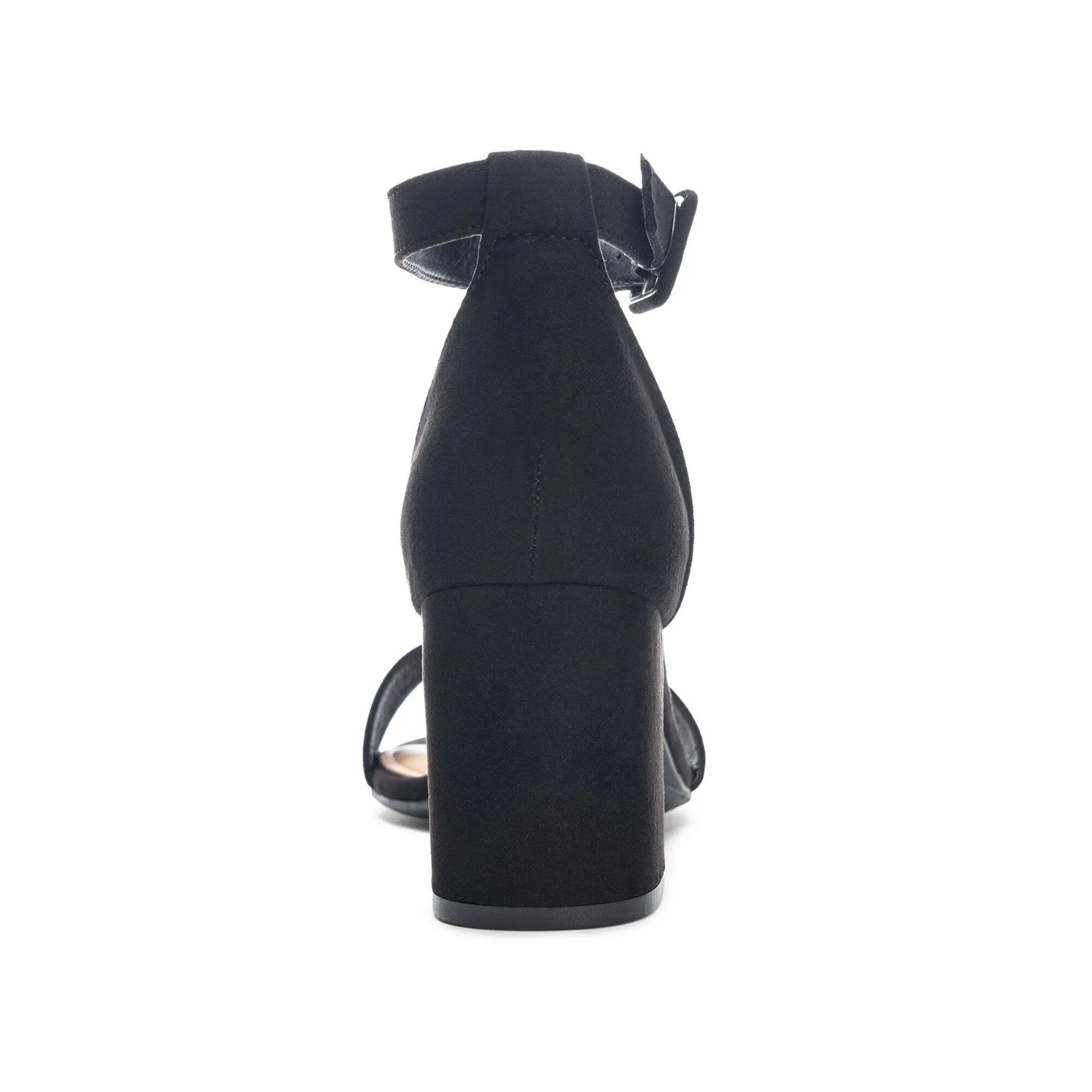 Jolly Sandal sold by Chinese Laundry product image thumbnail 3