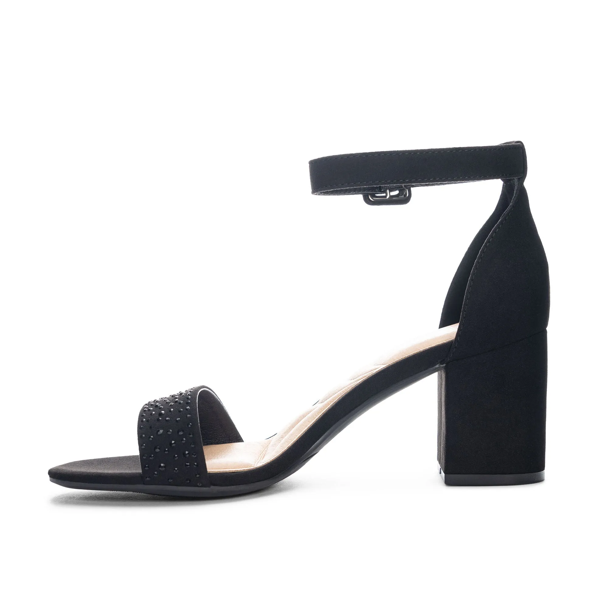 Jolly Sandal sold by Chinese Laundry product image thumbnail 4