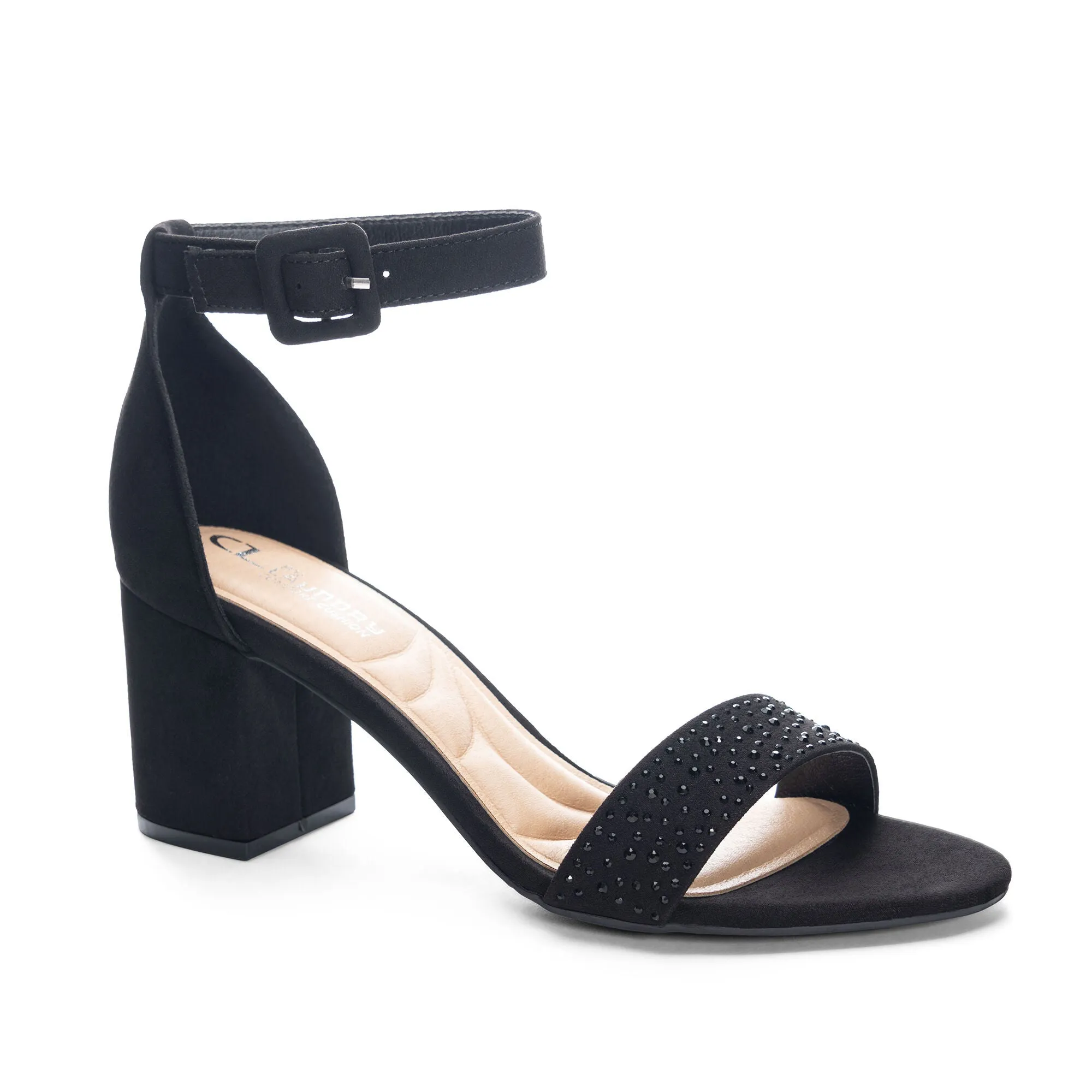 Jolly Sandal sold by Chinese Laundry