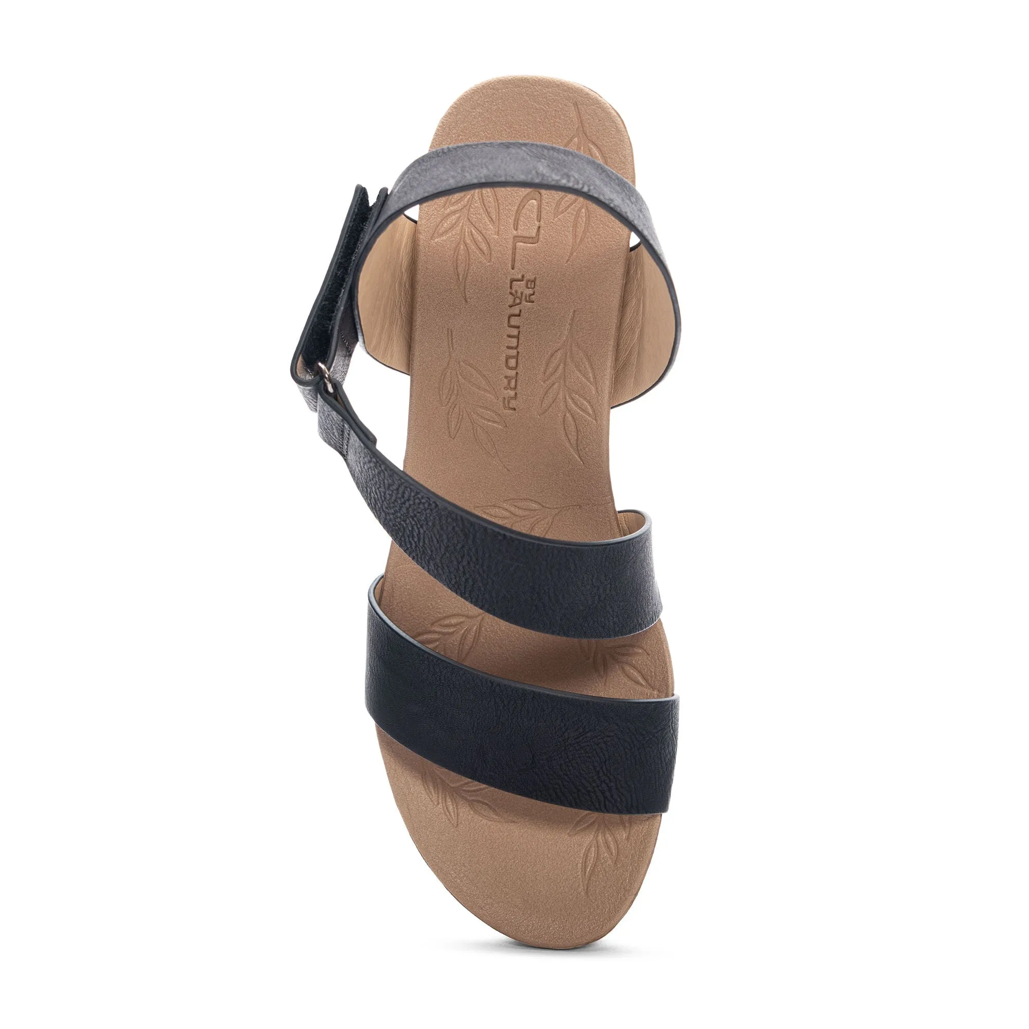 Kingly Wedge Sandal sold by Chinese Laundry product image thumbnail 2