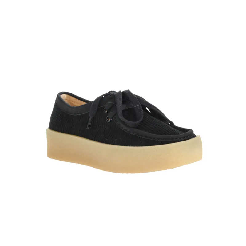 Daytrip Wallabee Moccasin sold by Chinese Laundry
