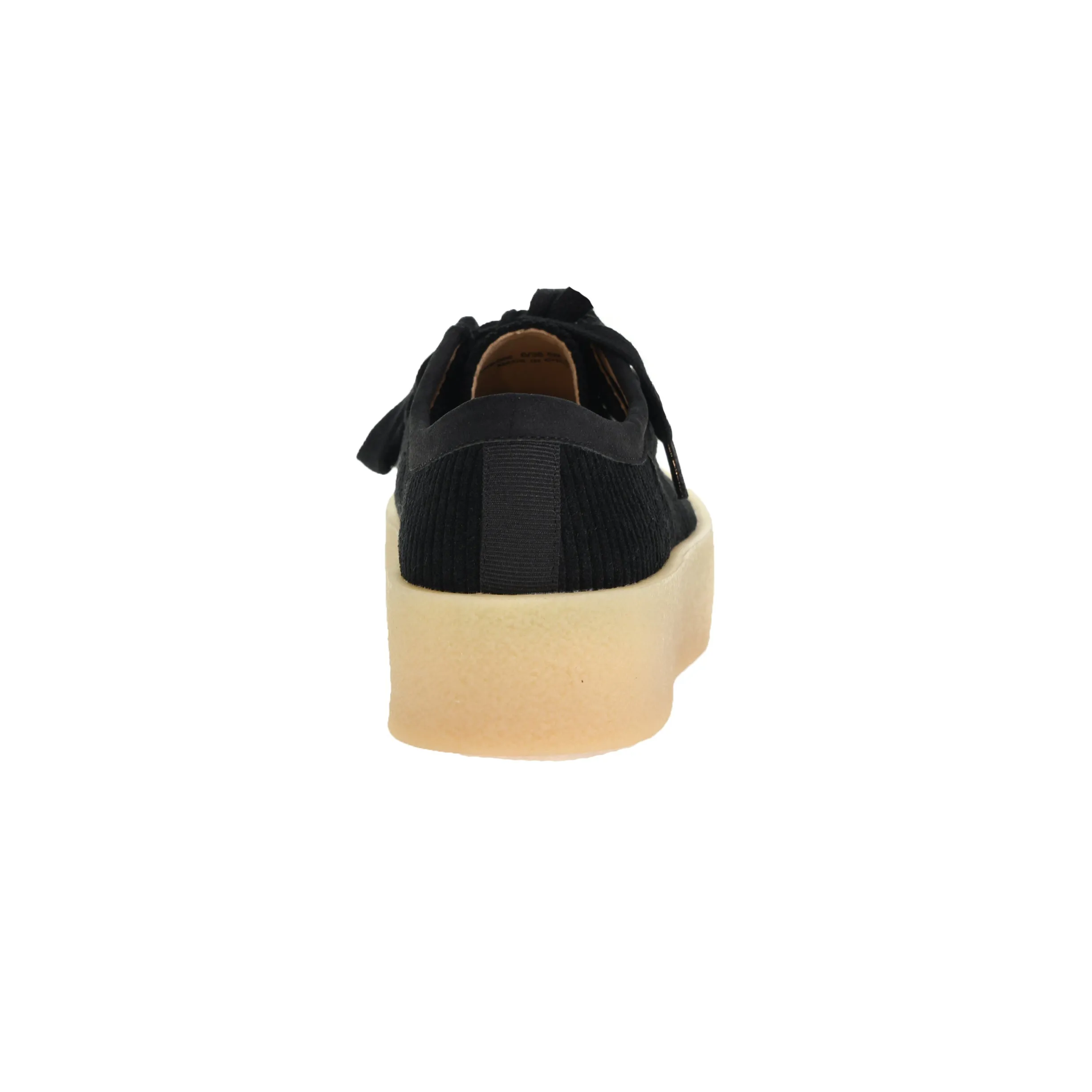 Daytrip Wallabee Moccasin sold by Chinese Laundry product image thumbnail 2