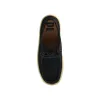 Daytrip Wallabee Moccasin sold by Chinese Laundry