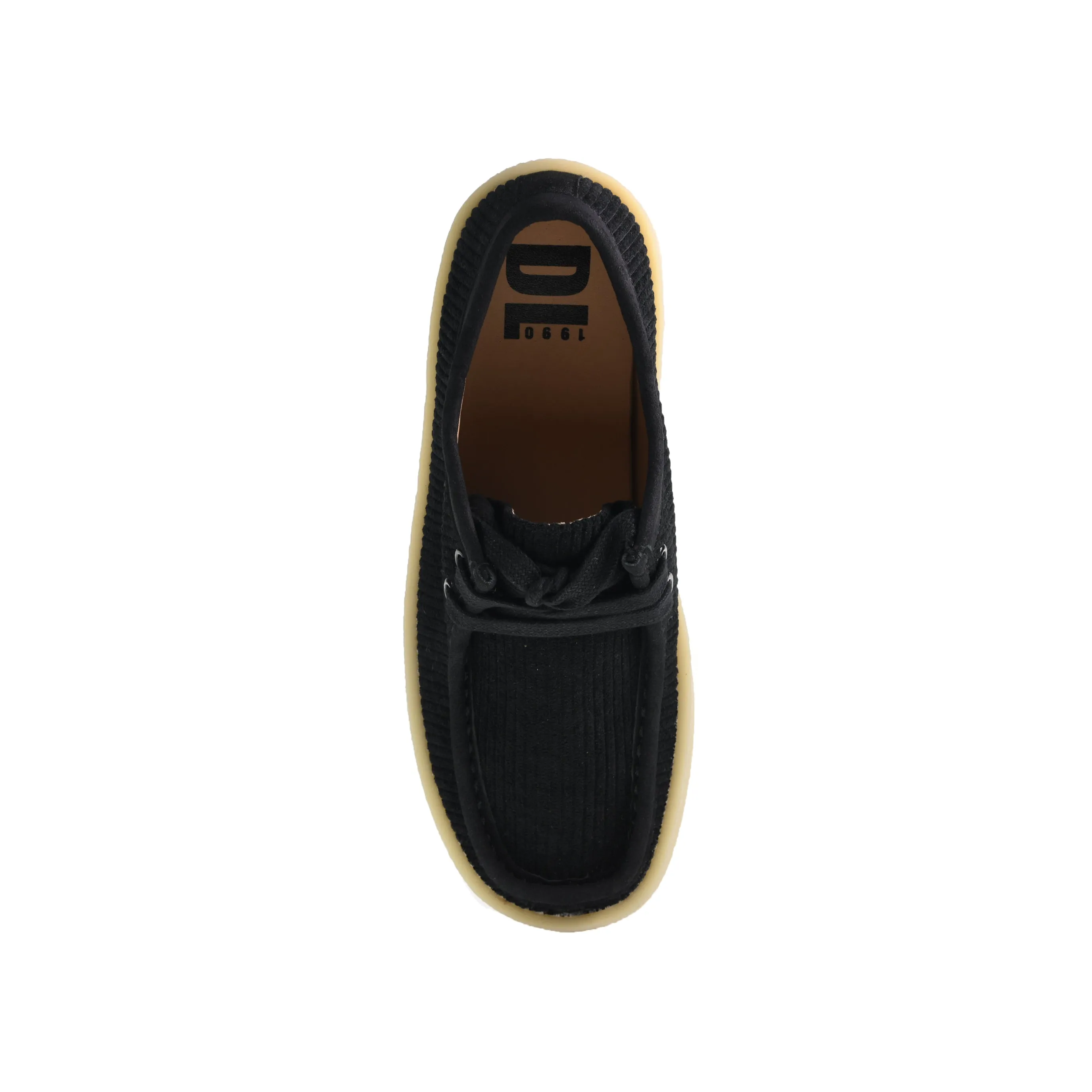 Daytrip Wallabee Moccasin sold by Chinese Laundry product image thumbnail 3