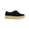 Daytrip Wallabee Moccasin sold by Chinese Laundry