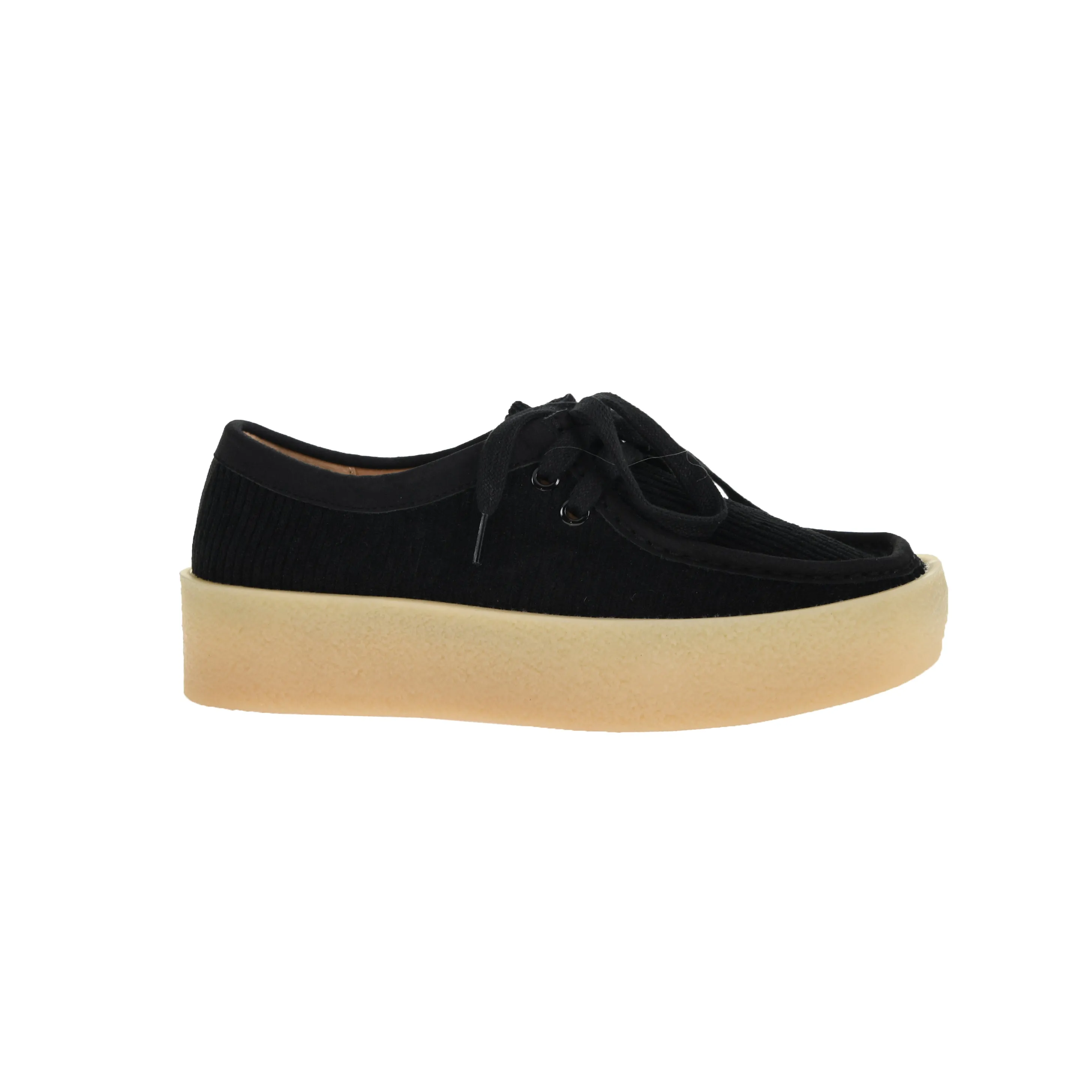 Daytrip Wallabee Moccasin sold by Chinese Laundry product image thumbnail 5