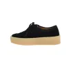 Daytrip Wallabee Moccasin sold by Chinese Laundry