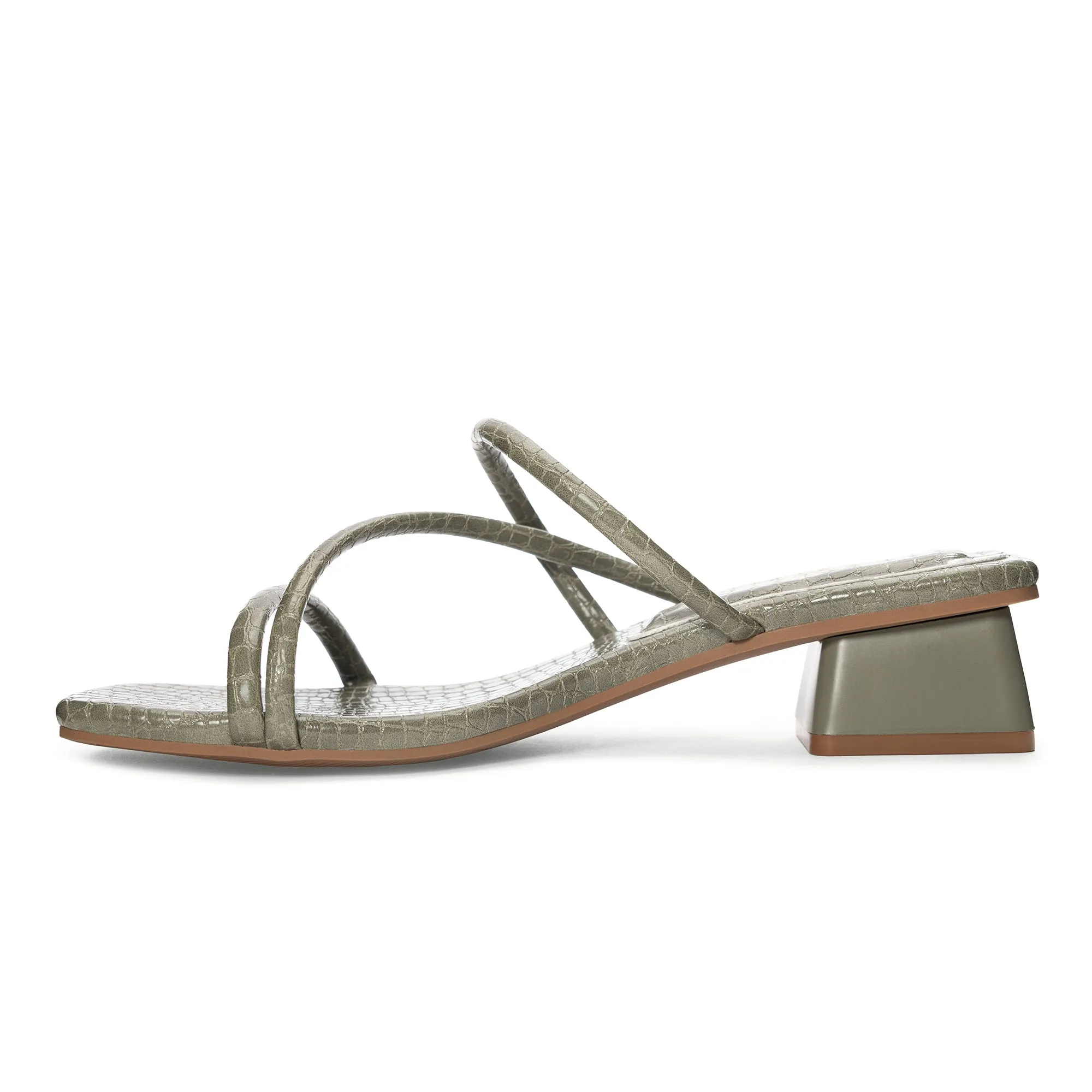 Aniela Sandal sold by Chinese Laundry product image thumbnail 4