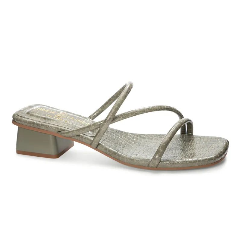 Aniela Sandal sold by Chinese Laundry