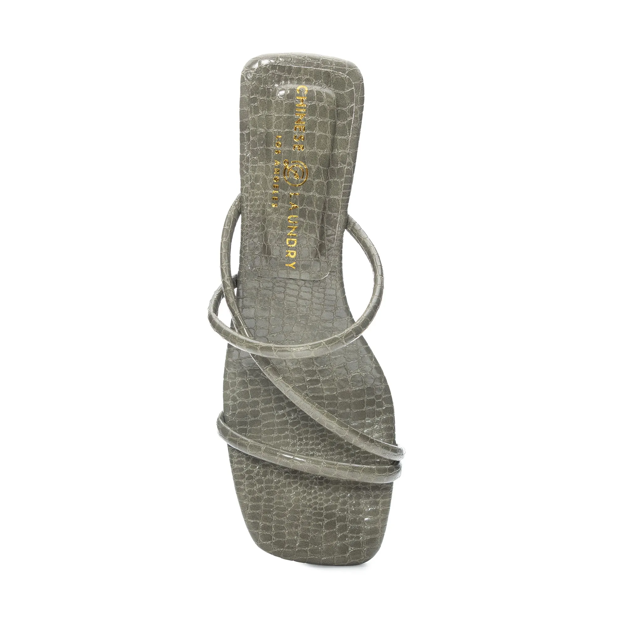 Aniela Sandal sold by Chinese Laundry product image thumbnail 3