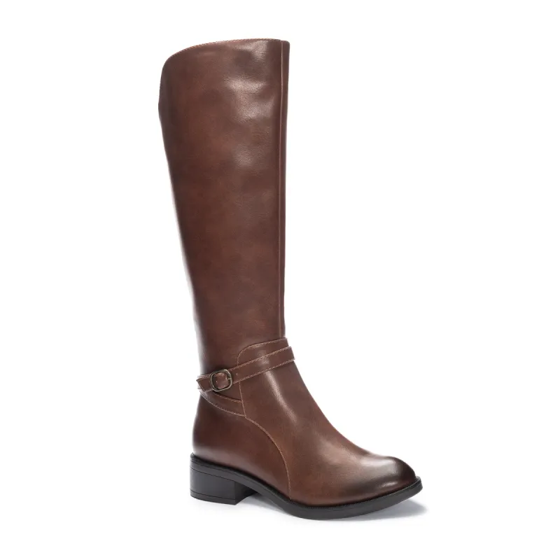 Growing Casual Boot sold by Chinese Laundry