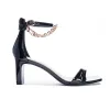 Yara Dress Sandal sold by Chinese Laundry