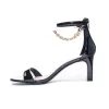 Yara Dress Sandal sold by Chinese Laundry