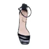 Yara Dress Sandal sold by Chinese Laundry