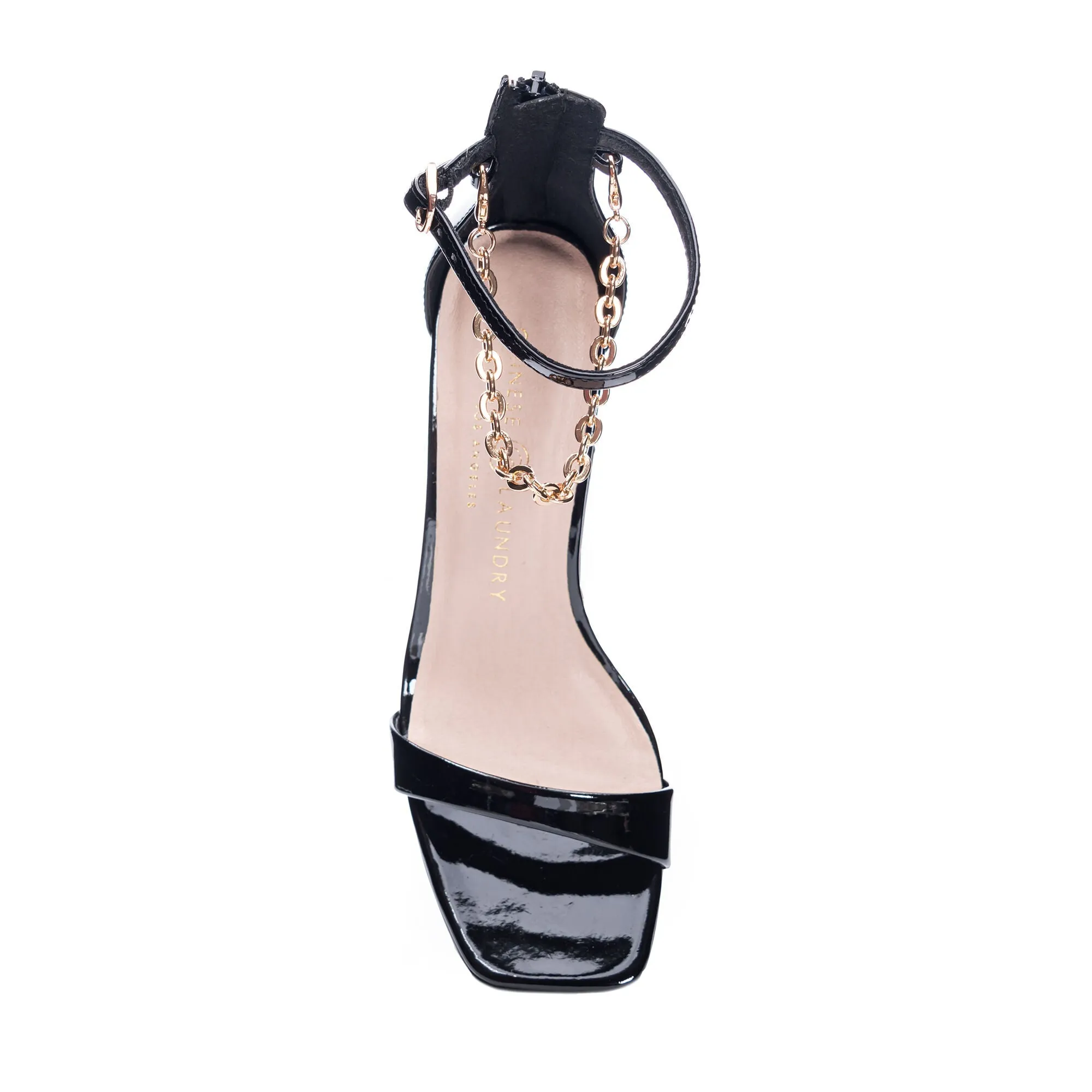 Yara Dress Sandal sold by Chinese Laundry product image thumbnail 2
