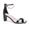 Yara Dress Sandal sold by Chinese Laundry