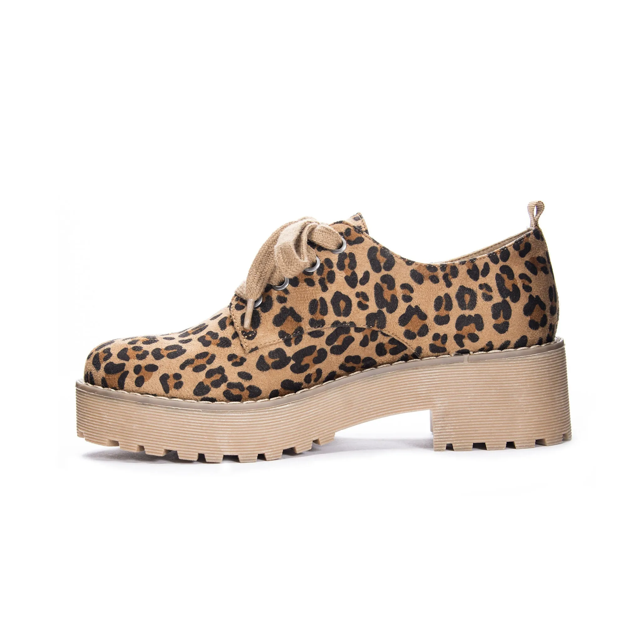 Melodies Oxford sold by Chinese Laundry product image thumbnail 4