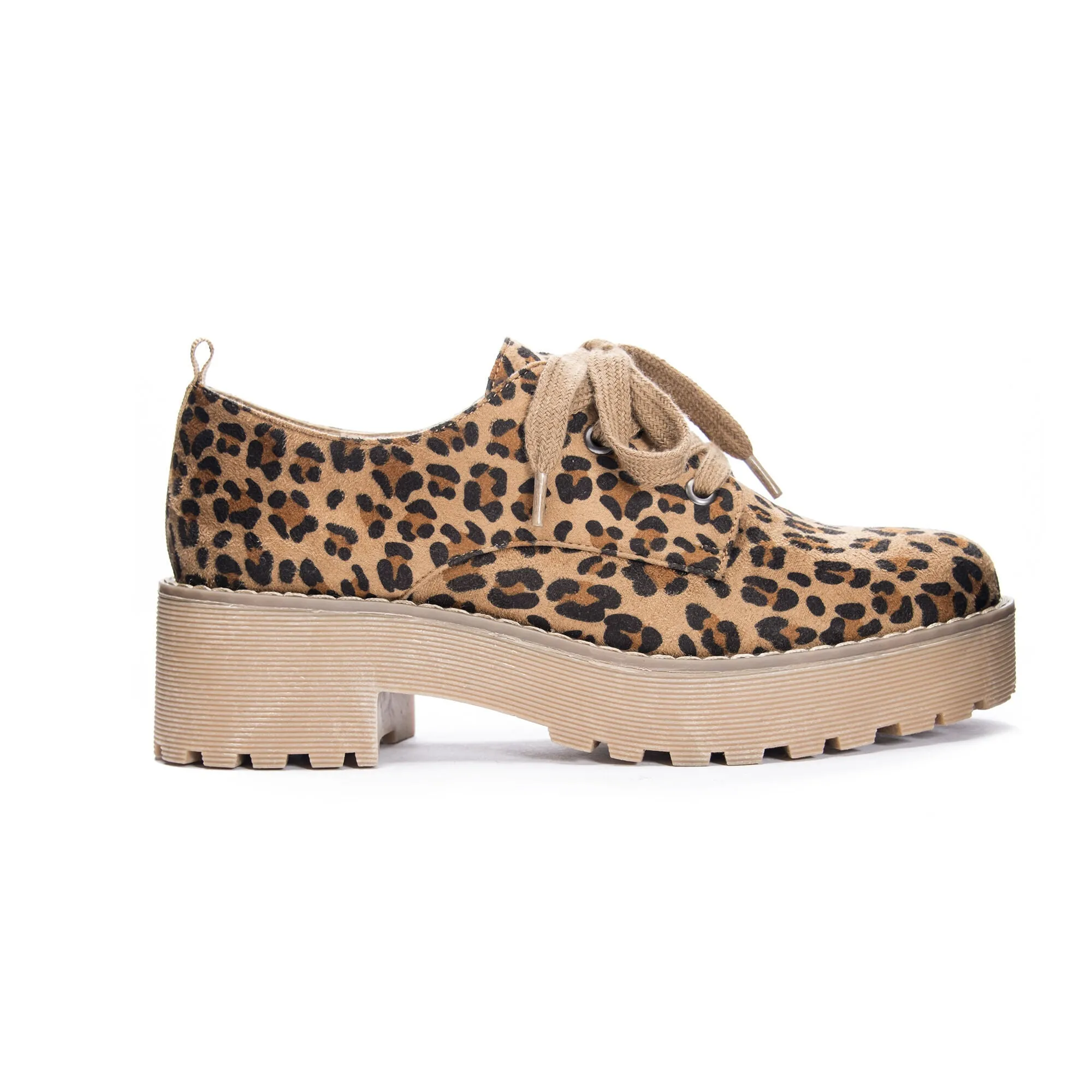 Melodies Oxford sold by Chinese Laundry product image thumbnail 5