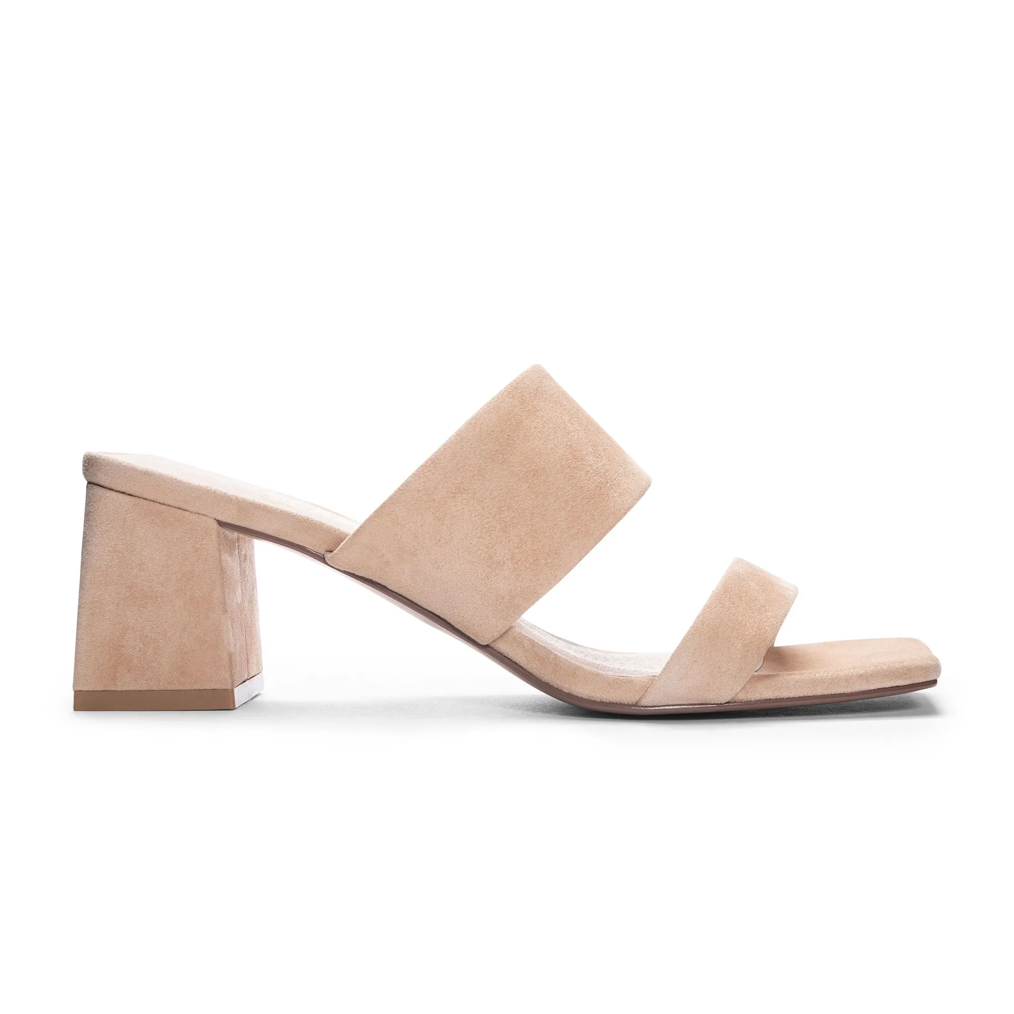 Lizbettt Dress Sandal sold by Chinese Laundry product image thumbnail 5