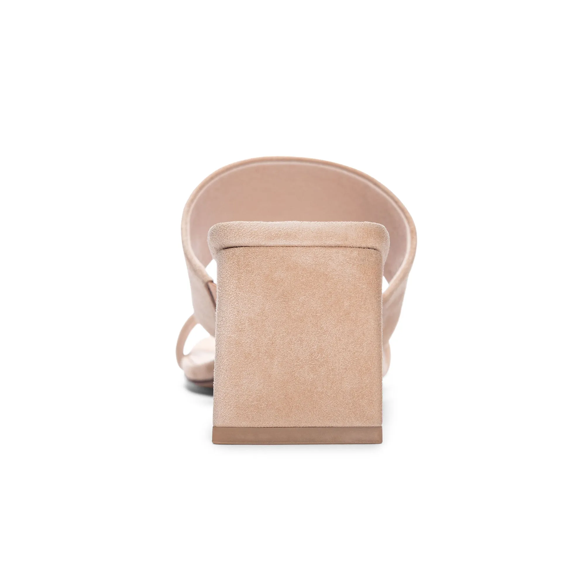 Lizbettt Dress Sandal sold by Chinese Laundry product image thumbnail 3