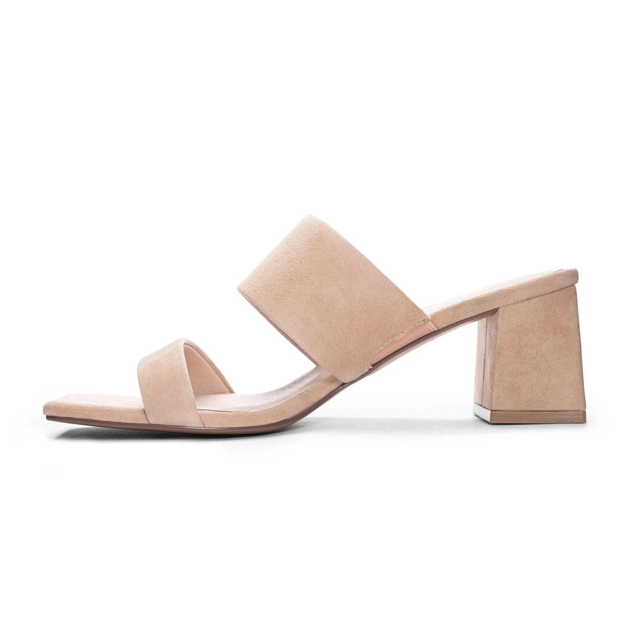 Lizbettt Dress Sandal sold by Chinese Laundry product image thumbnail 4
