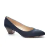 Amazed Dress Pump sold by Chinese Laundry