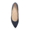 Amazed Dress Pump sold by Chinese Laundry