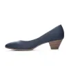 Amazed Dress Pump sold by Chinese Laundry
