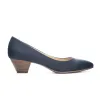 Amazed Dress Pump sold by Chinese Laundry