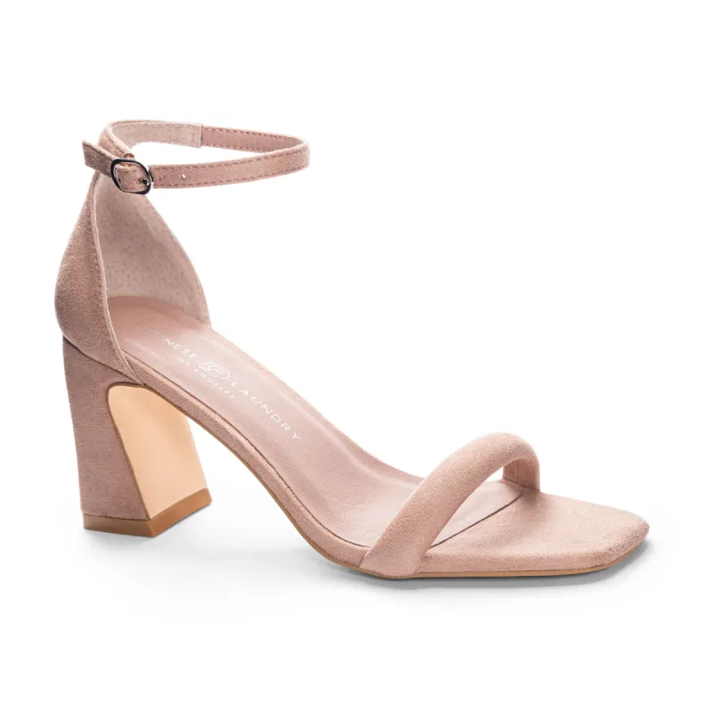 Velma Dress Sandal sold by Chinese Laundry