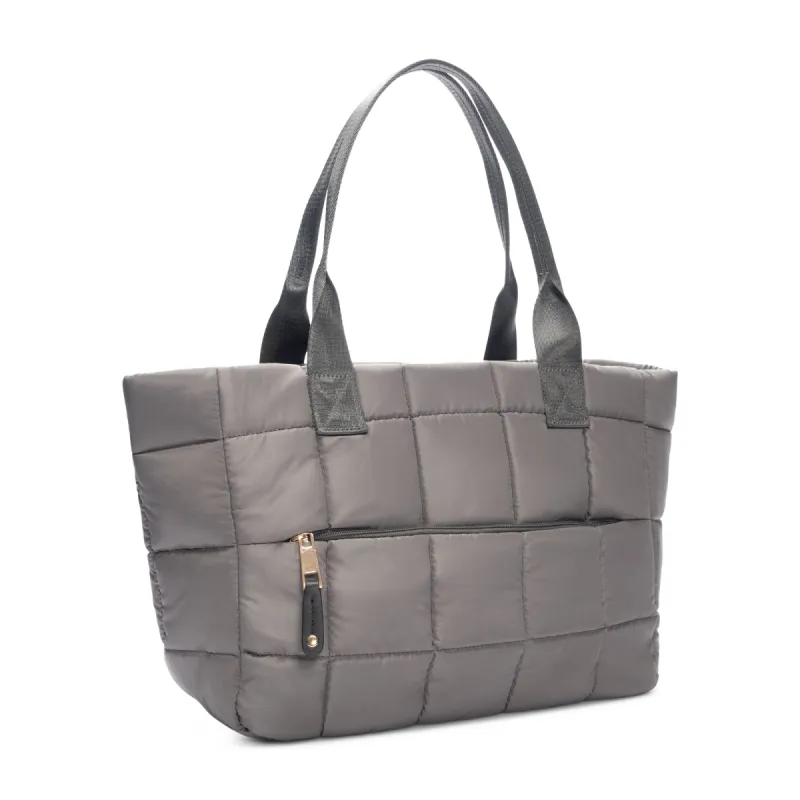 Hadley Shoulder Bag made by Chinese Laundry