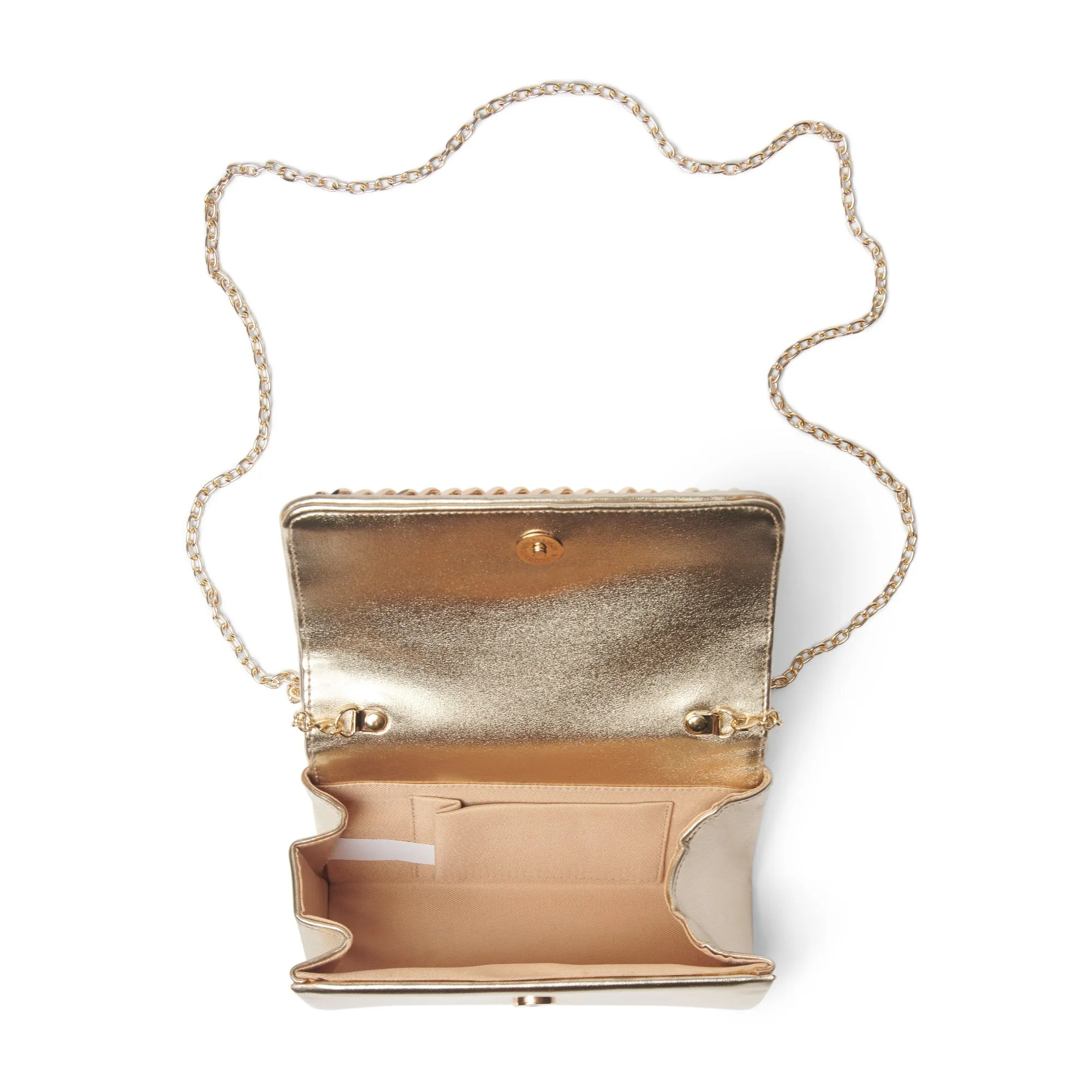 GD-1070 sold by Chinese Laundry product image thumbnail 5