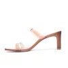 Yanti Slide Sandal sold by Chinese Laundry
