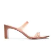 Yanti Slide Sandal sold by Chinese Laundry