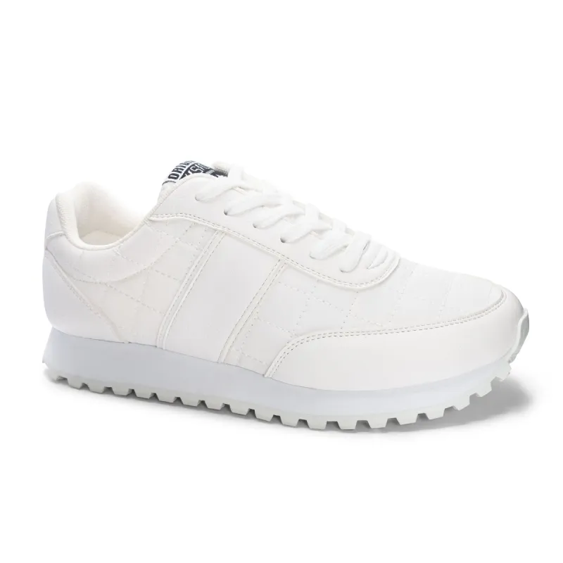 Desert Dog Casual Sneaker made by Chinese Laundry