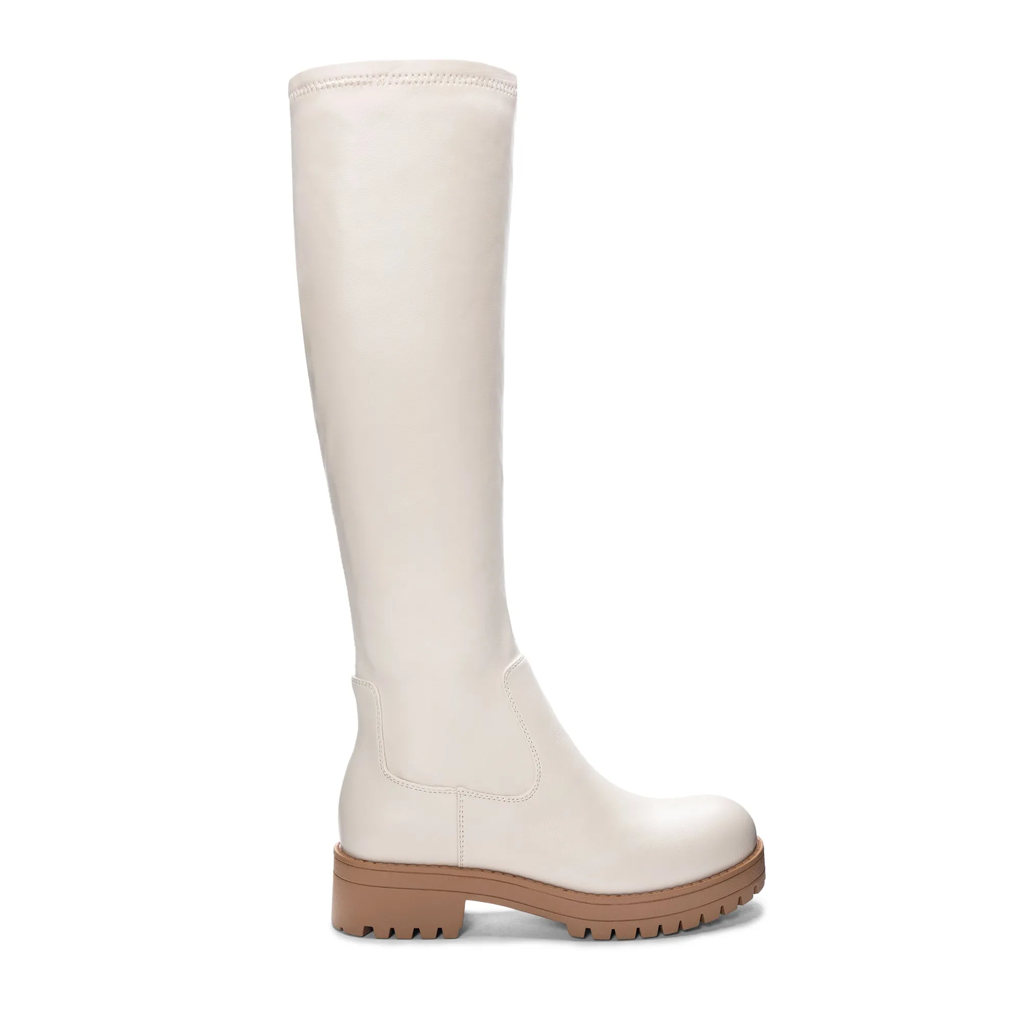 Veelo Casual Boot sold by Chinese Laundry product image thumbnail 5