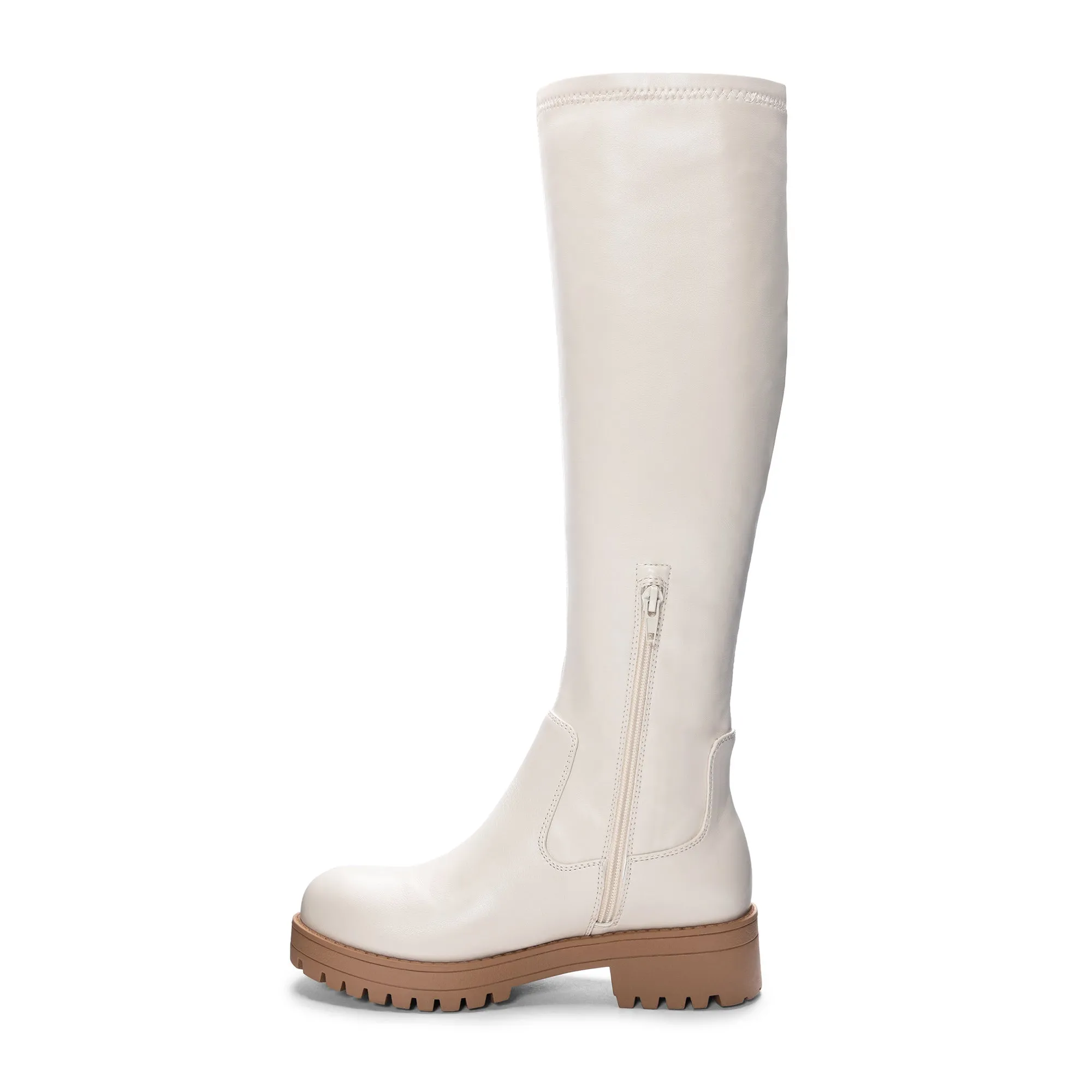Veelo Casual Boot sold by Chinese Laundry product image thumbnail 4