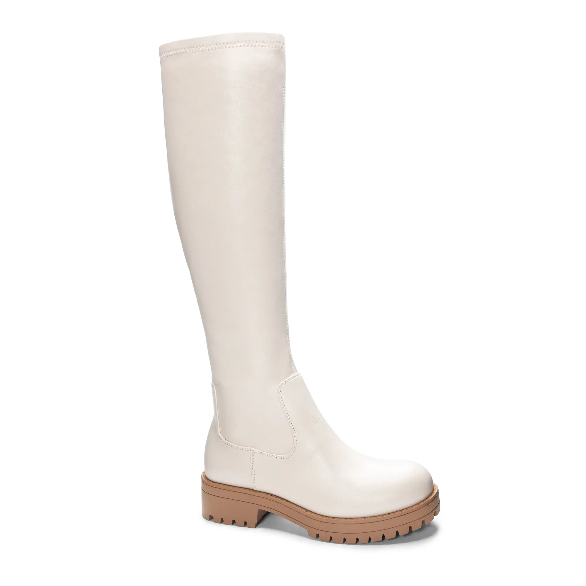 Veelo Casual Boot sold by Chinese Laundry