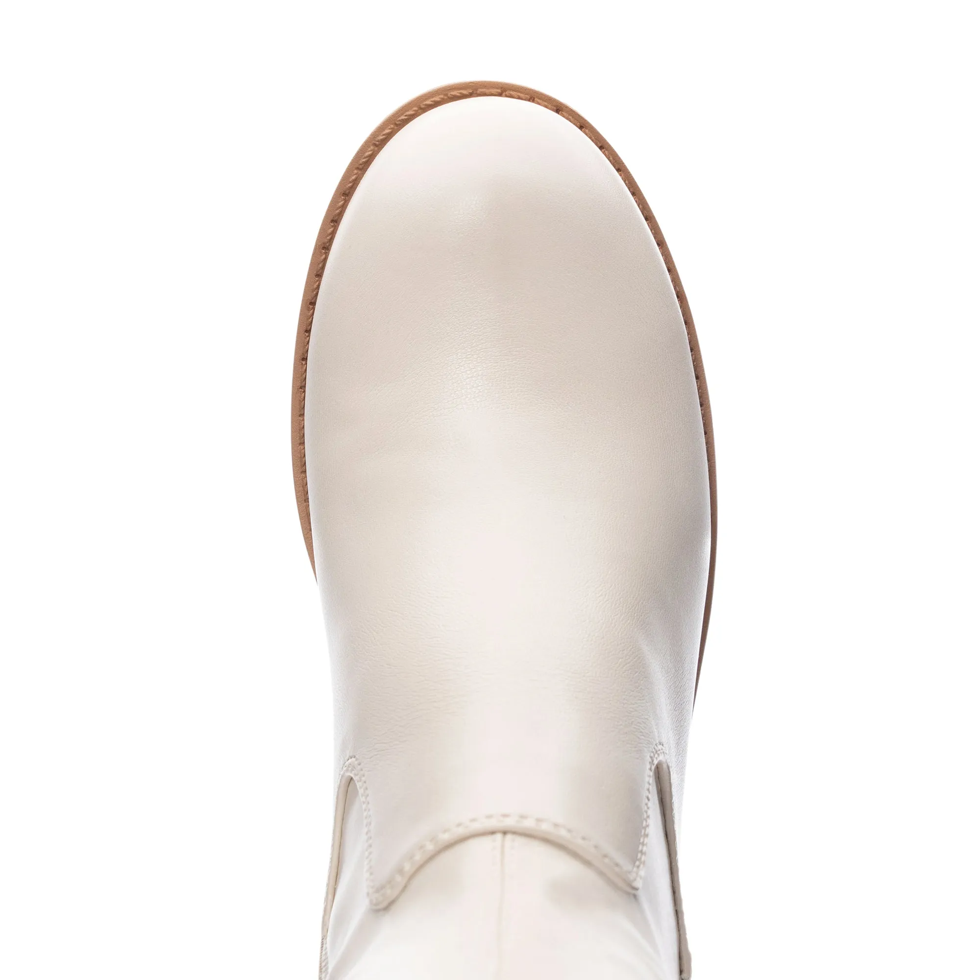 Veelo Casual Boot sold by Chinese Laundry product image thumbnail 2