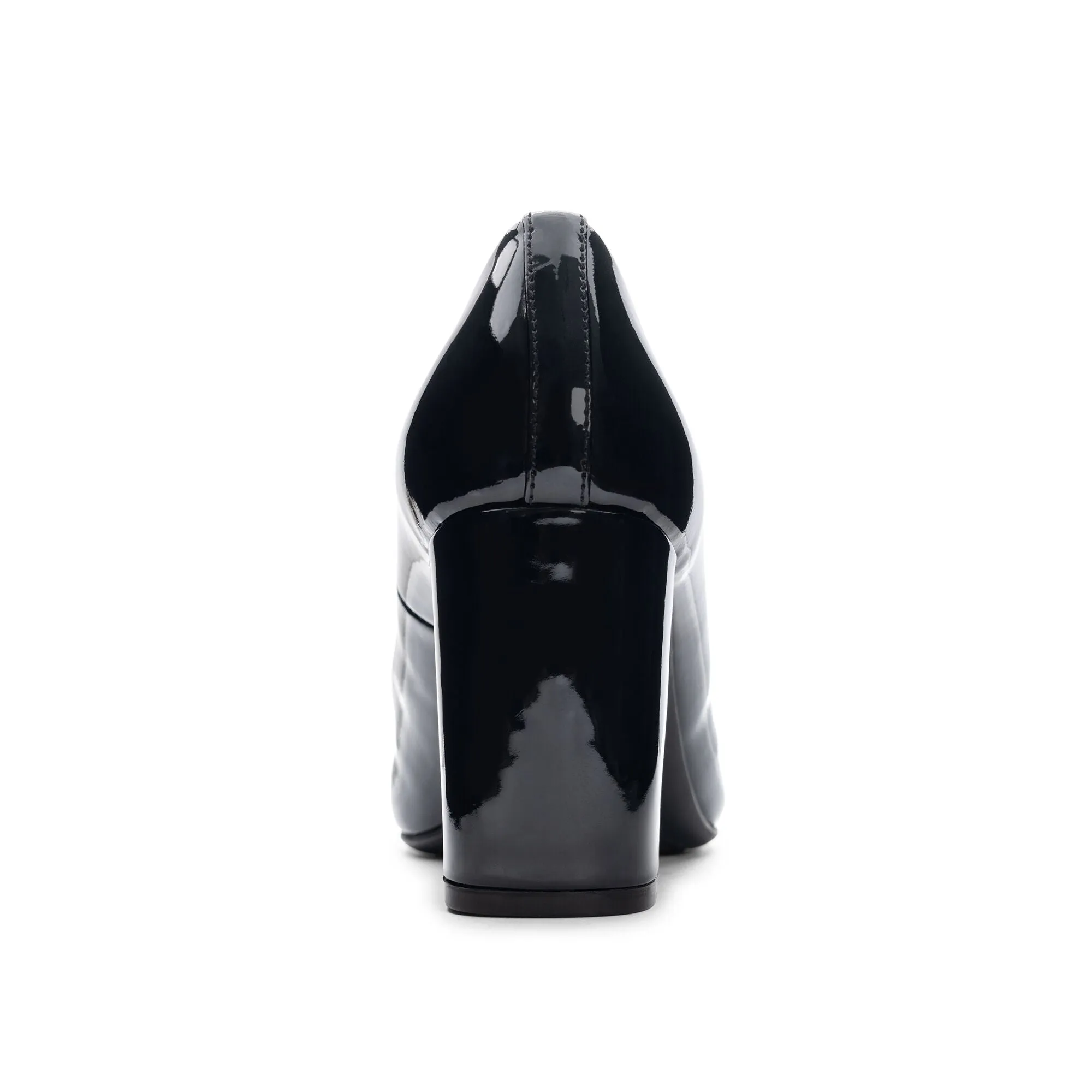 Lofty Dress Pump sold by Chinese Laundry product image thumbnail 3