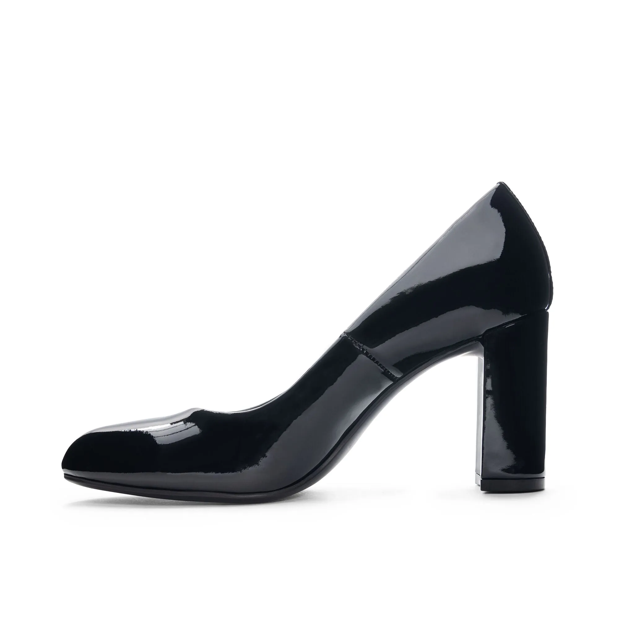 Lofty Dress Pump sold by Chinese Laundry product image thumbnail 4