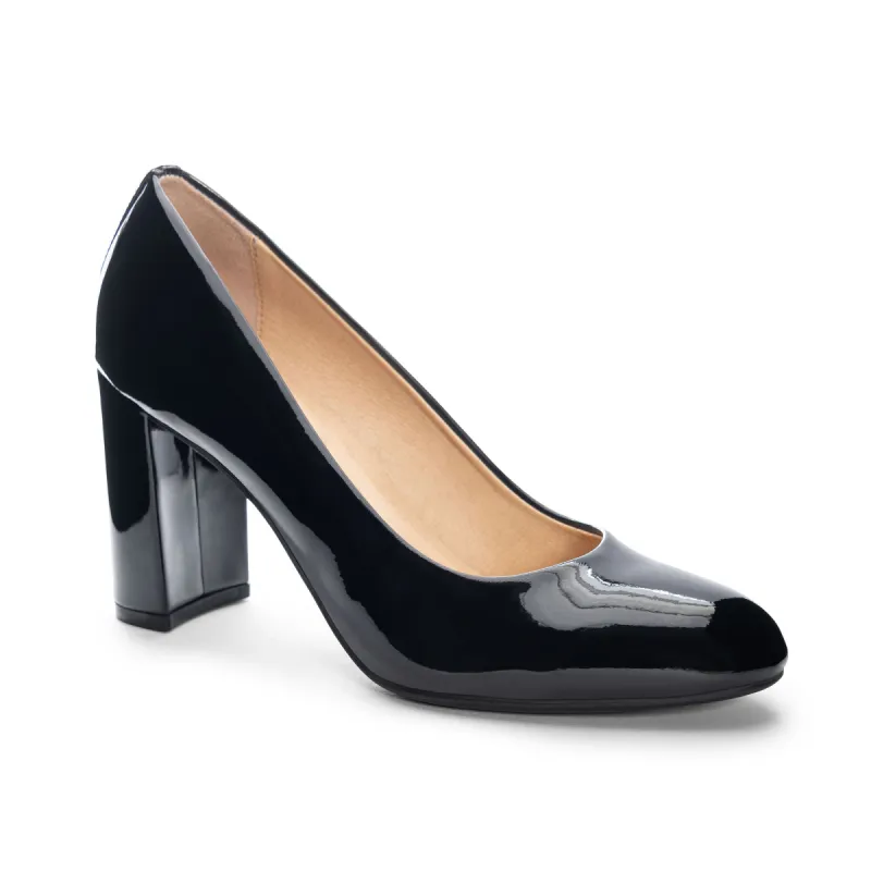 Lofty Dress Pump sold by Chinese Laundry