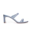 Yanti Slide Sandal sold by Chinese Laundry