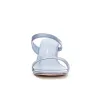 Yanti Slide Sandal sold by Chinese Laundry