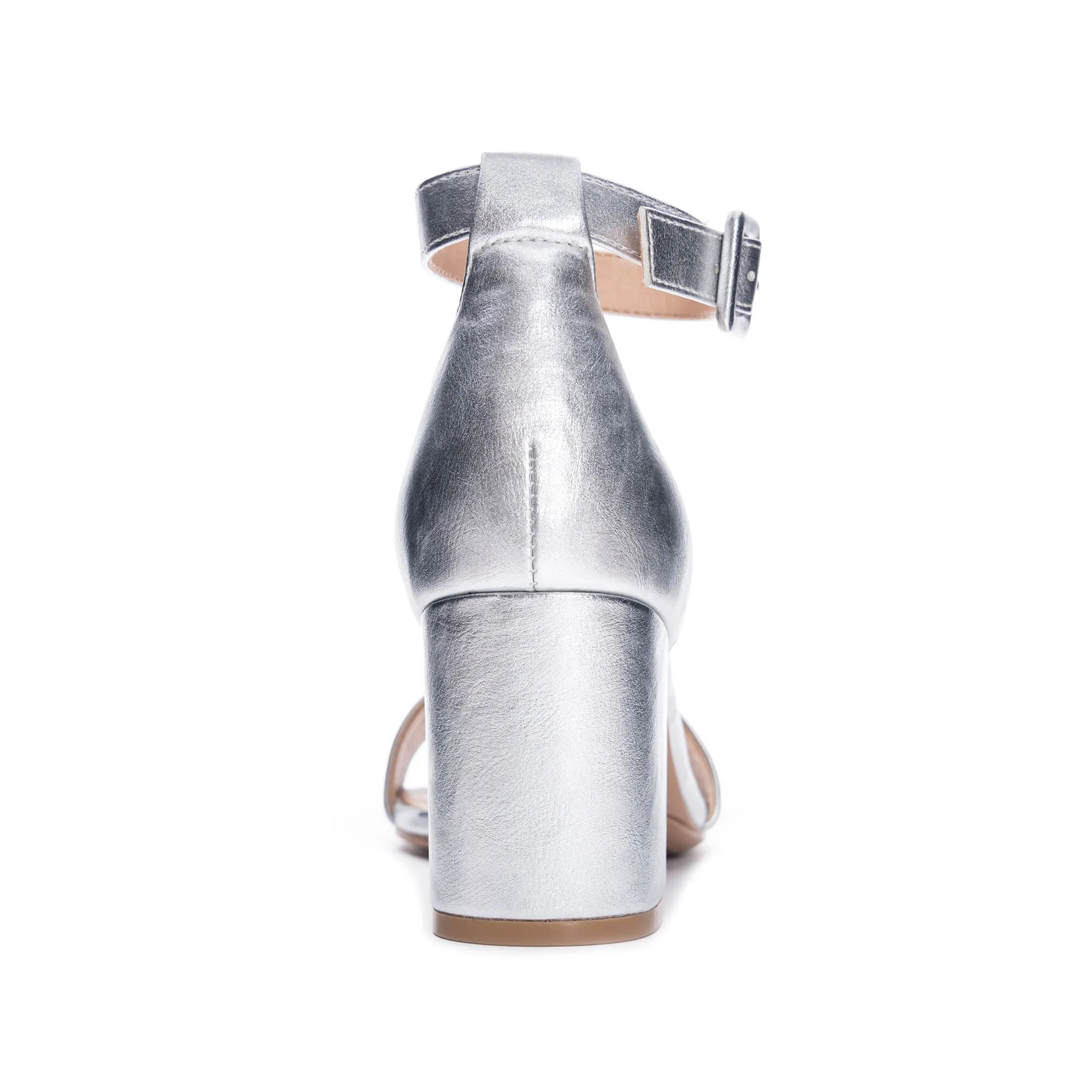 Jody Dress Sandal sold by Chinese Laundry product image thumbnail 3