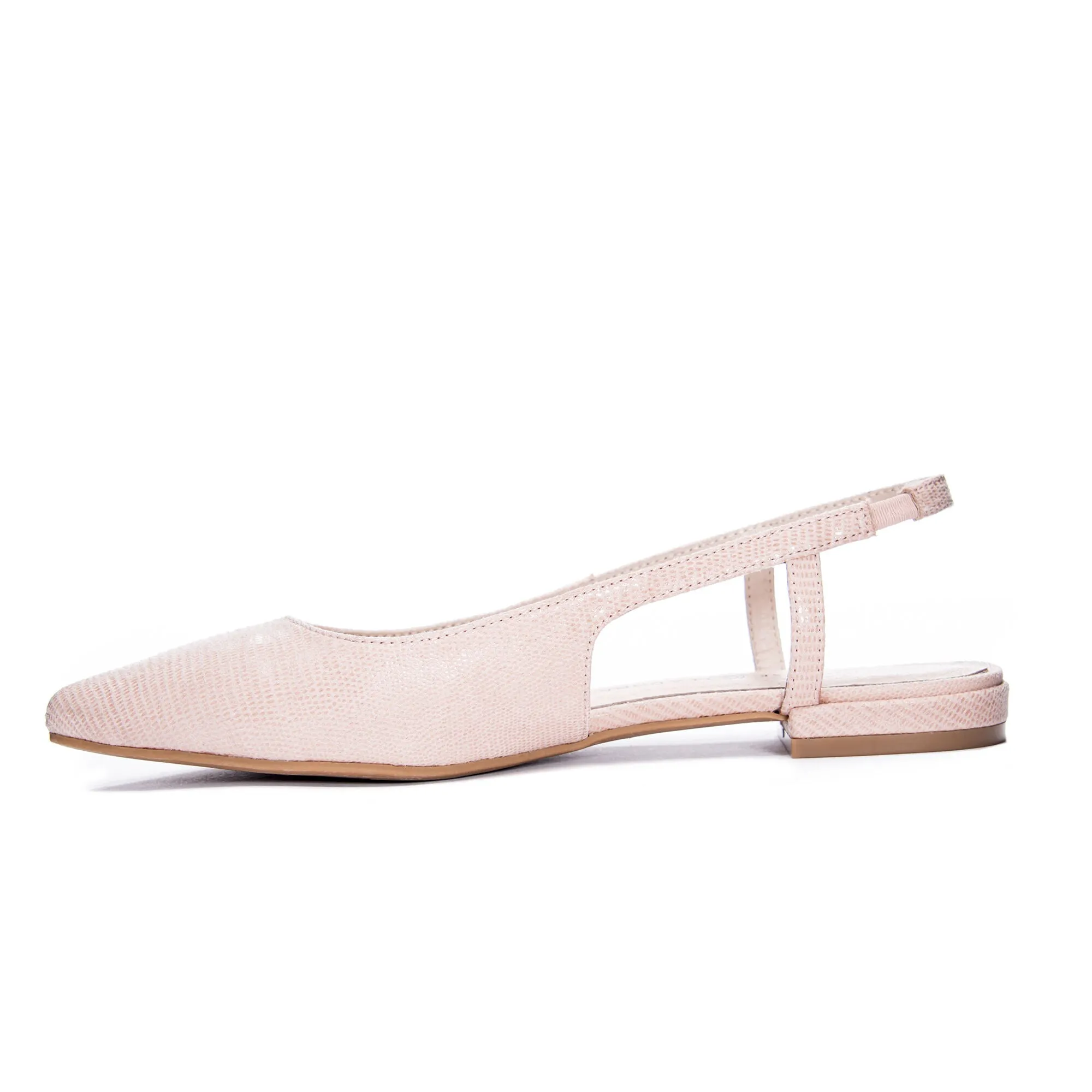 Glow Flat sold by Chinese Laundry product image thumbnail 4