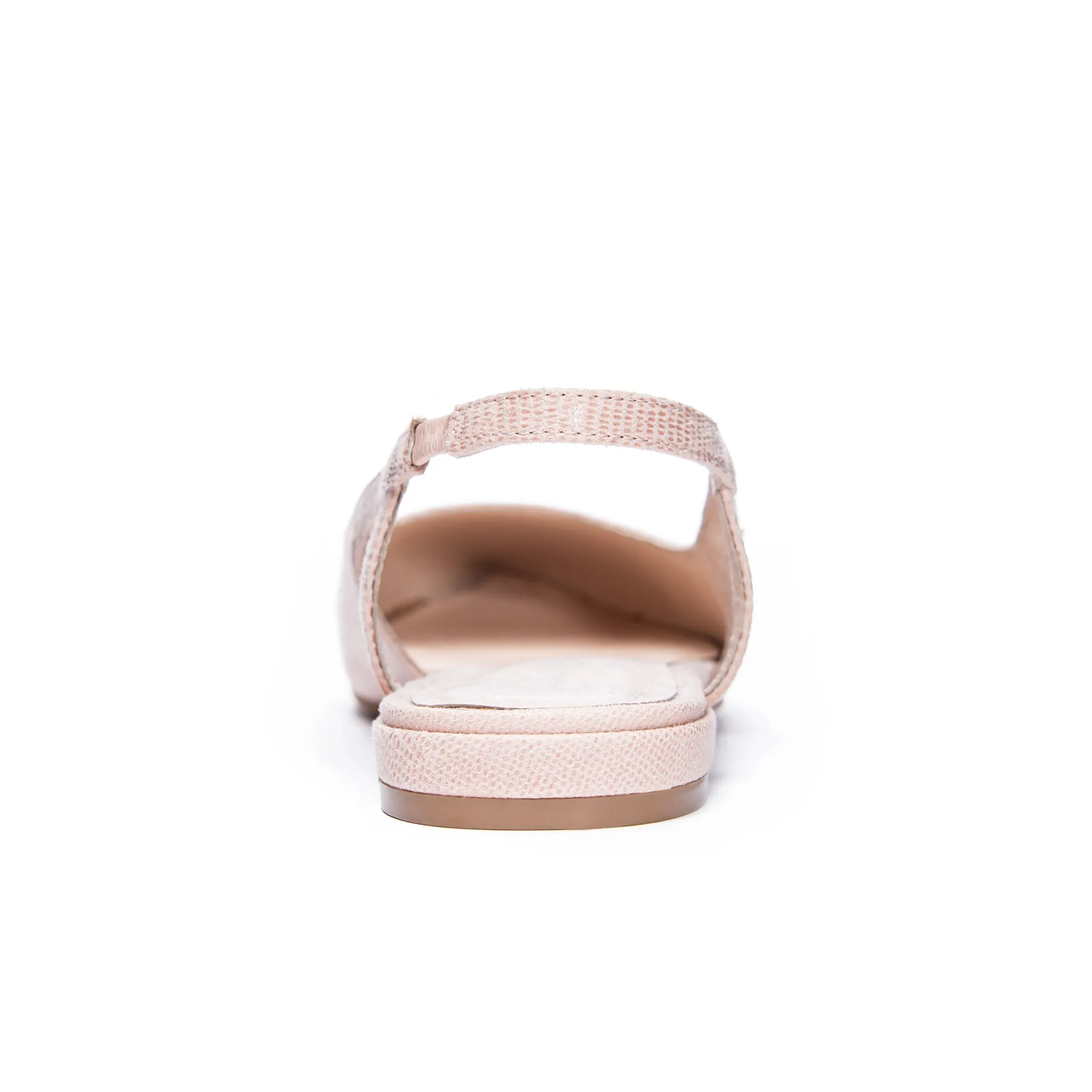 Glow Flat sold by Chinese Laundry product image thumbnail 3