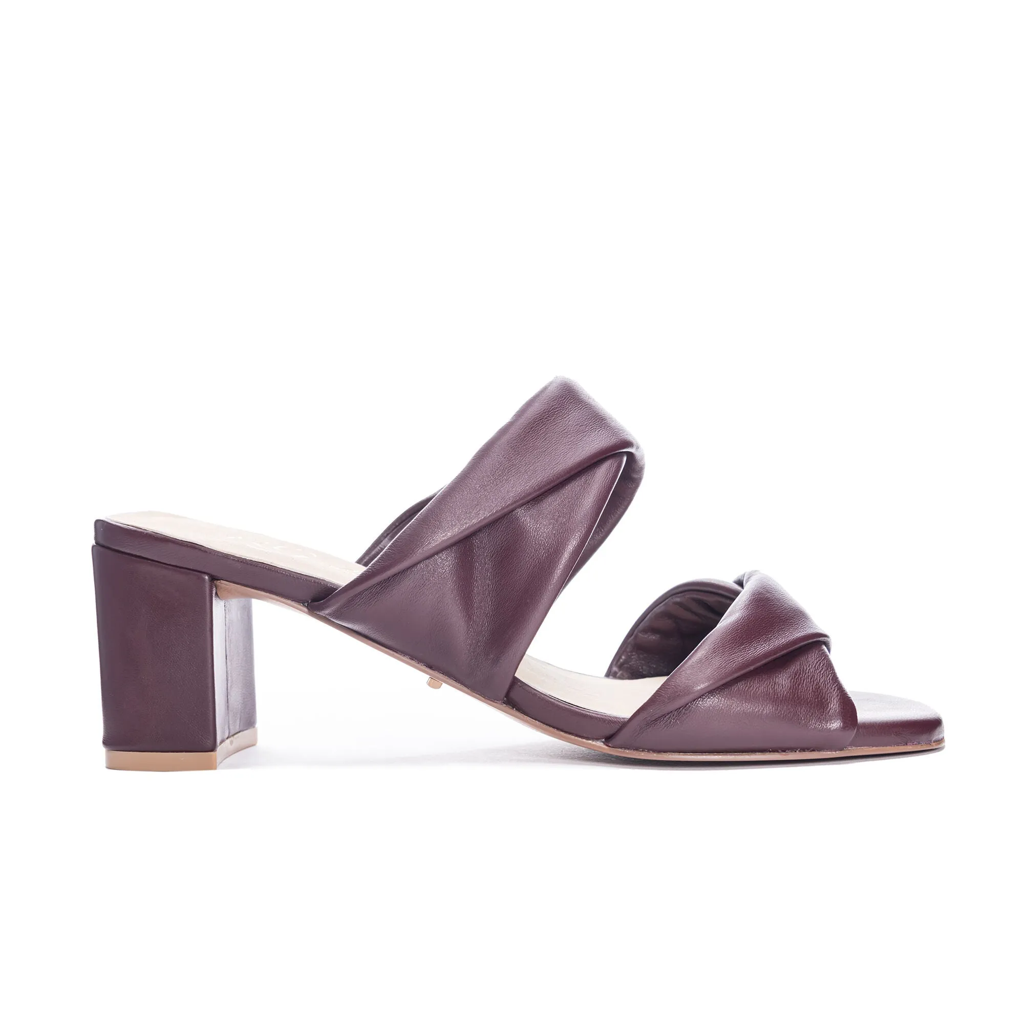 Loralie Dress Sandal sold by Chinese Laundry product image thumbnail 5