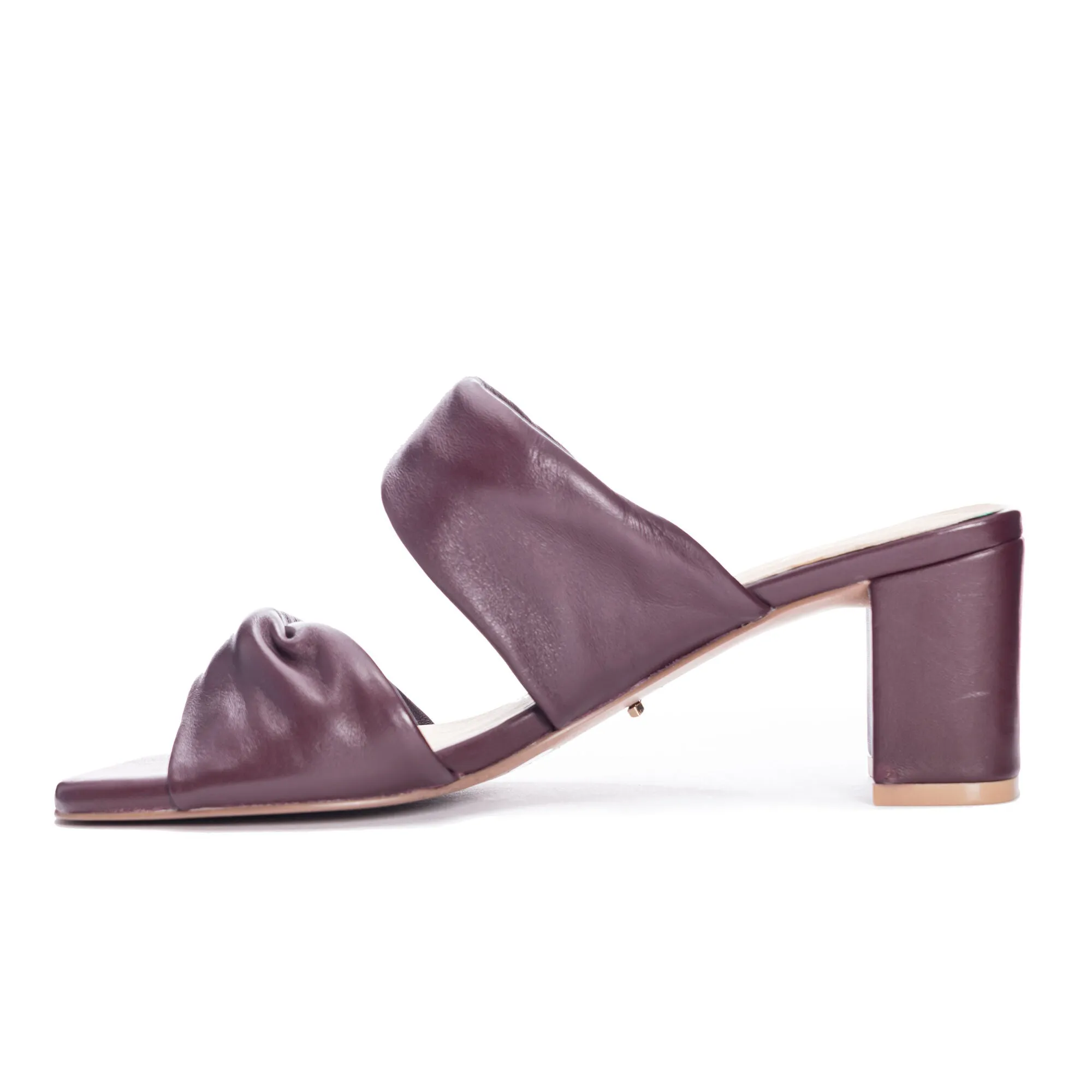 Loralie Dress Sandal sold by Chinese Laundry product image thumbnail 4